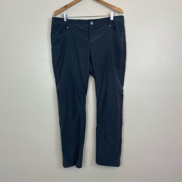 KÜHL TREKR HIKING OUTDOOR PANT - Picture 3 of 11